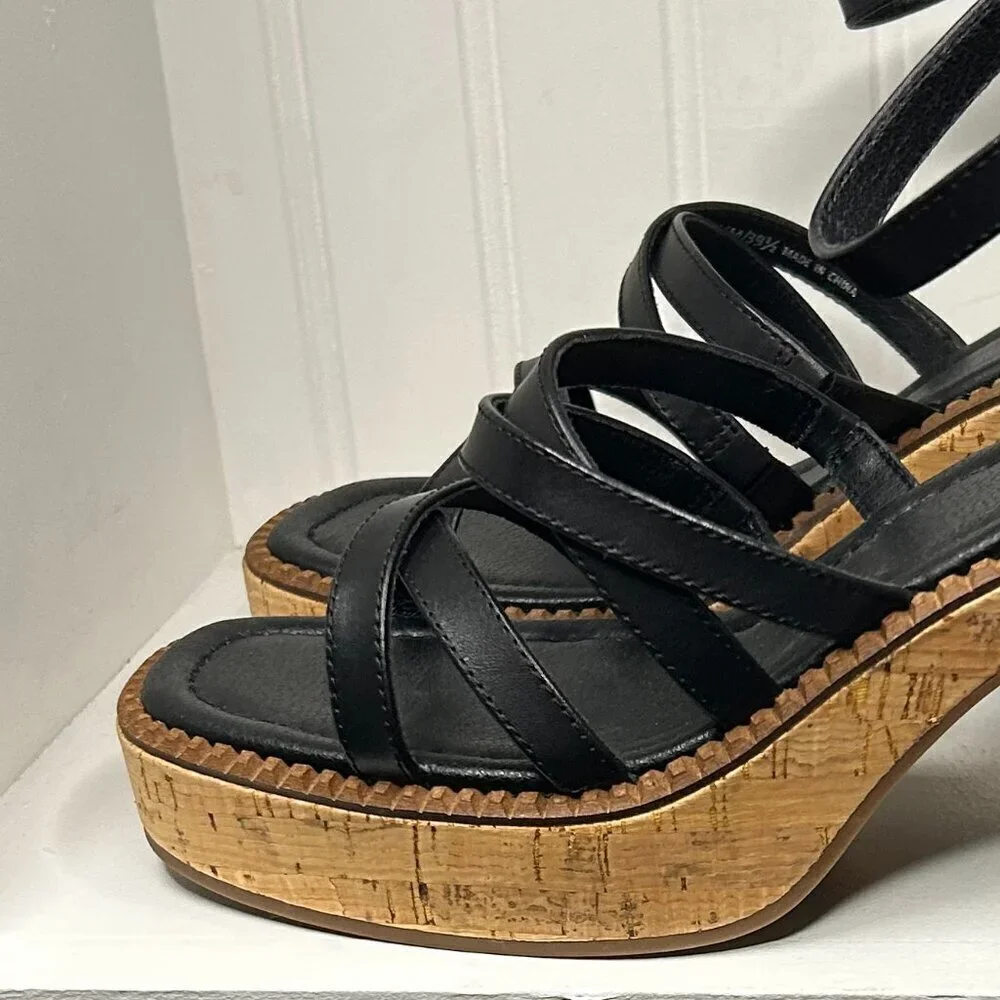 Lucky Brand lucky brand®